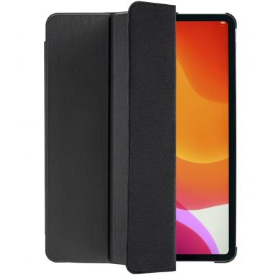 "Fold" Tablet Case for Apple iPad Pro 12.9" (2020) Black